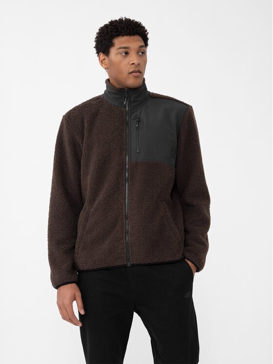 4F Polar AW23TFLEM116 Regular Fit