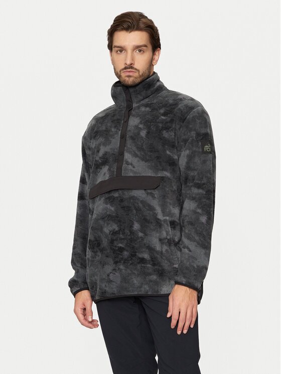 4F Polar WAW24TFLEM299 Loose Fit