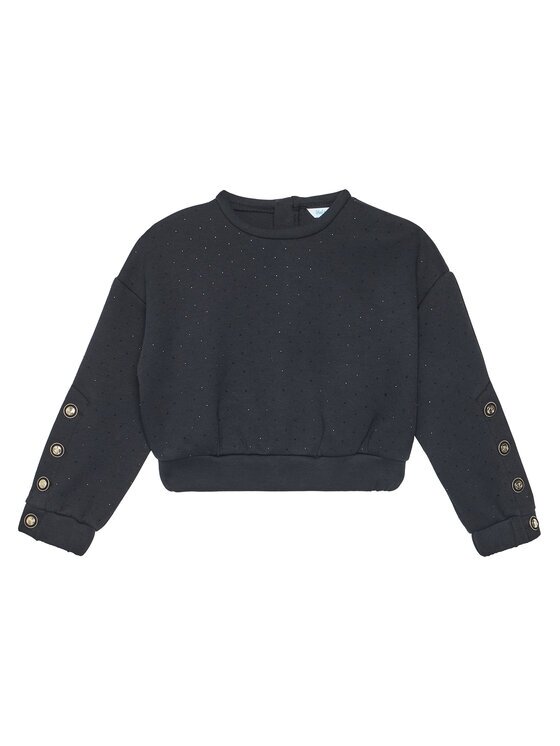 Abel & Lula Bluză 5825 Regular Fit