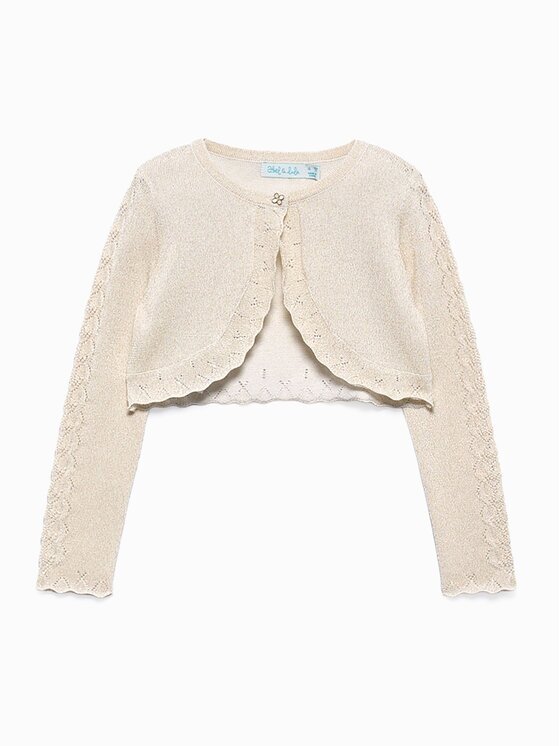 Abel & Lula Bolero 5304 Regular Fit