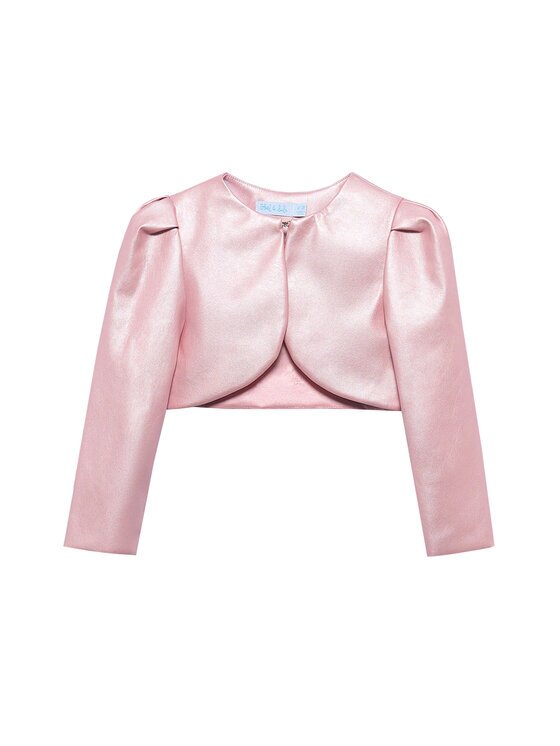 Abel & Lula Bolero 5305 Regular Fit