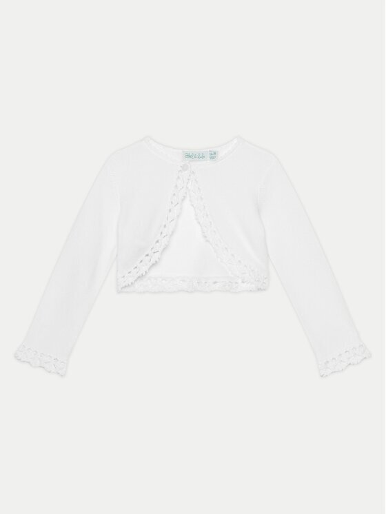 Abel & Lula Bolero 5365 Regular Fit