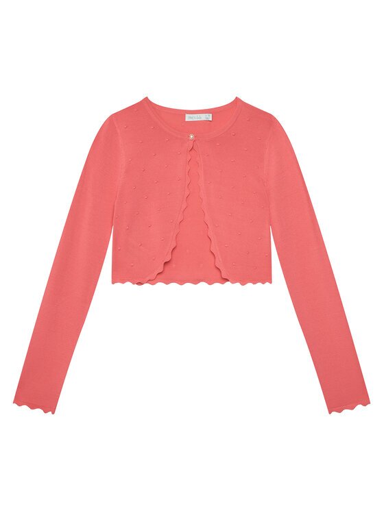 Abel & Lula Bolero 5382 Regular Fit