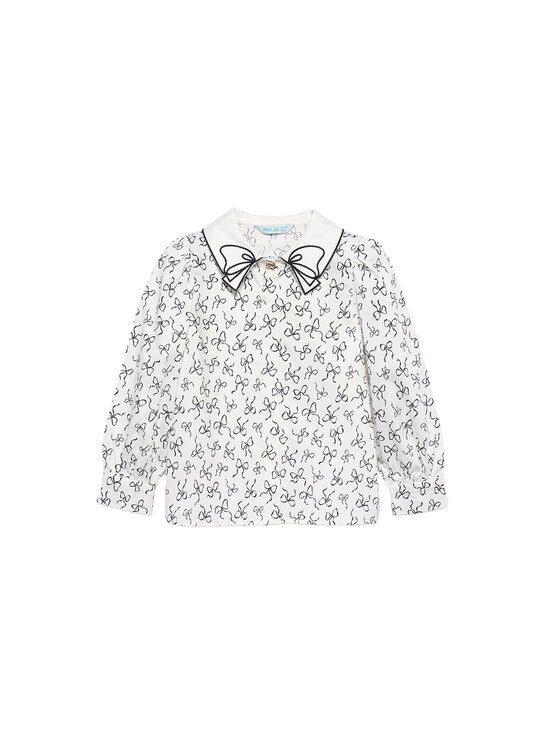 Abel & Lula Cămașă 5613 Regular Fit