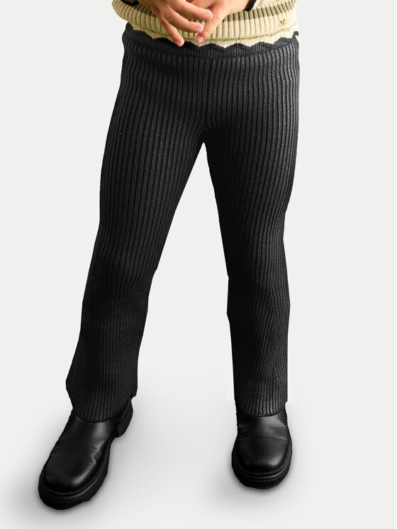 Abel & Lula Colanți 5956 Slim Fit