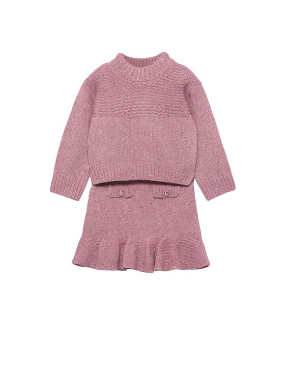 Abel & Lula Compleu copii 5543 Regular Fit