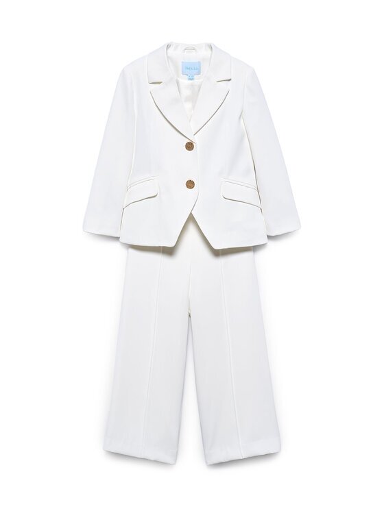 Abel & Lula Costum 5218 Regular Fit