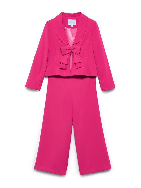 Abel & Lula Costum 5220 Regular Fit