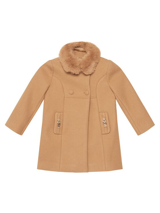 Abel & Lula Palton 5846 Regular Fit