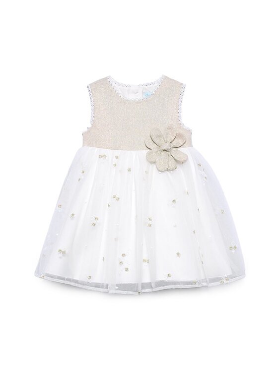 Abel & Lula Rochie elegantă 5001 Regular Fit