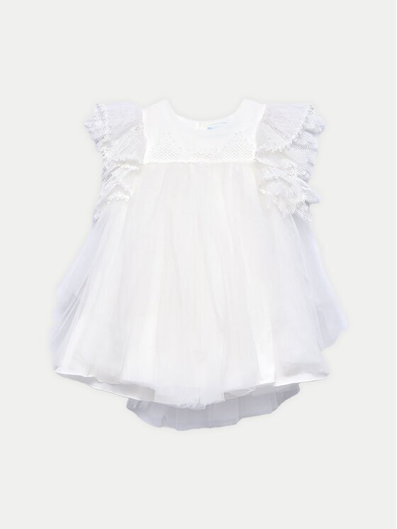 Abel & Lula Rochie elegantă 5002 Regular Fit