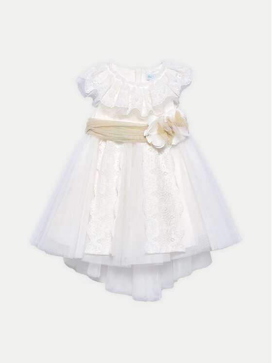 Abel & Lula Rochie elegantă 5006 Regular Fit