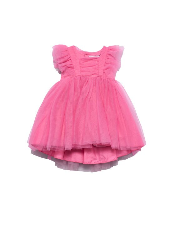 Abel & Lula Rochie elegantă 5012 Regular Fit