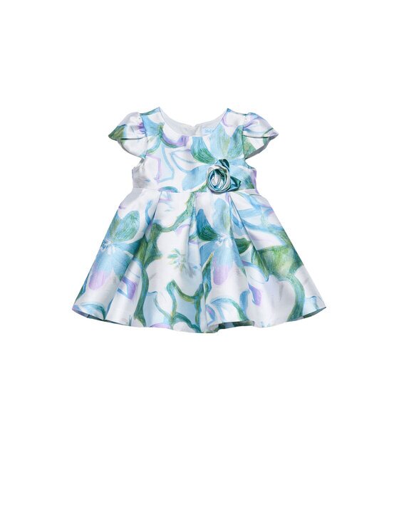 Abel & Lula Rochie elegantă 5013 Regular Fit
