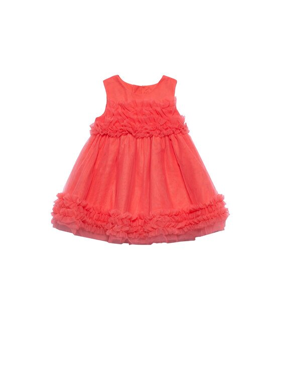 Abel & Lula Rochie elegantă 5014 Regular Fit