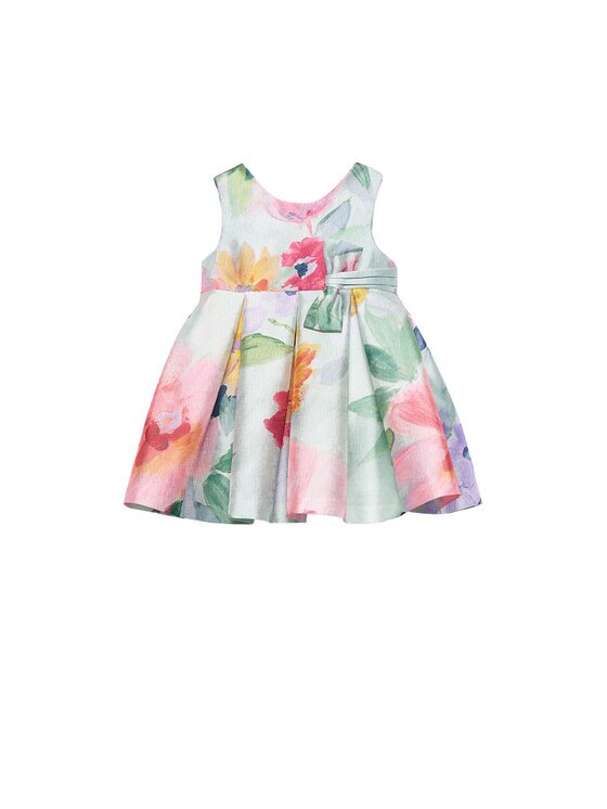 Abel & Lula Rochie elegantă 5017 Regular Fit