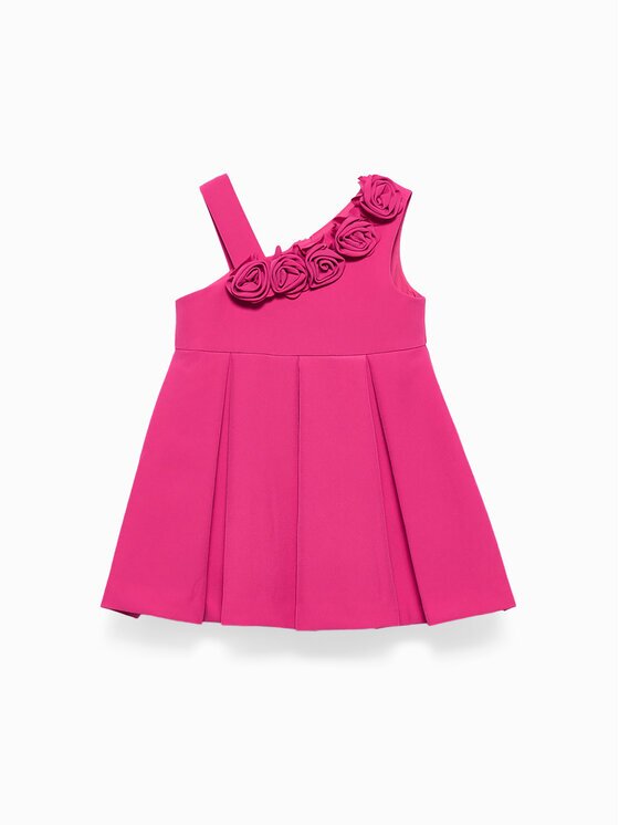Abel & Lula Rochie elegantă 5018 Regular Fit