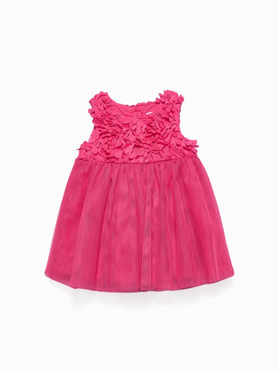 Abel & Lula Rochie elegantă 5021 Regular Fit