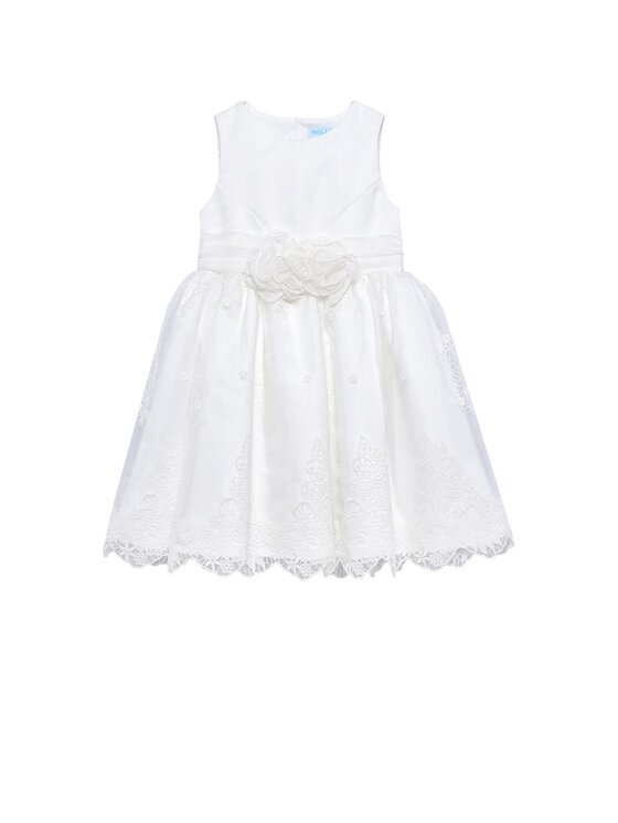 Abel & Lula Rochie elegantă 5027 Regular Fit