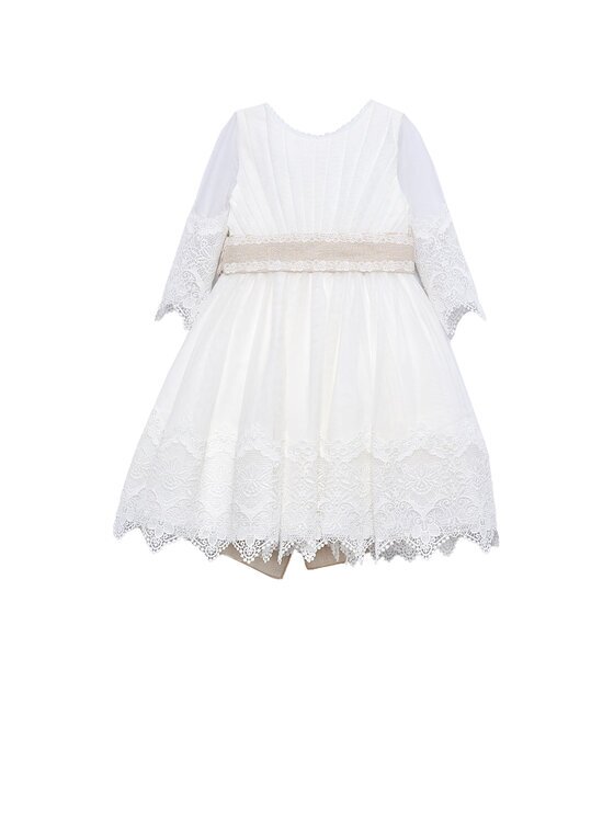 Abel & Lula Rochie elegantă 5028 Regular Fit