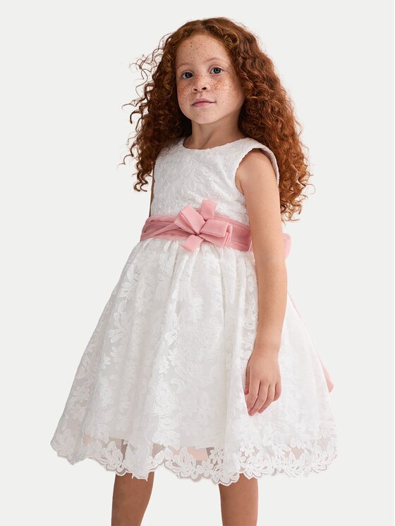 Abel & Lula Rochie elegantă 5035 Regular Fit