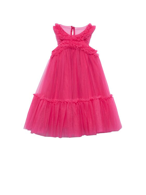 Abel & Lula Rochie elegantă 5036 Regular Fit
