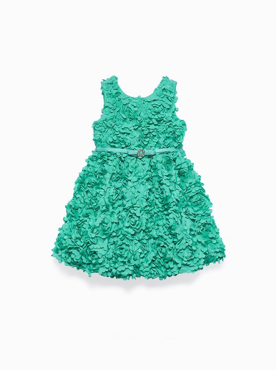 Abel & Lula Rochie elegantă 5038 Regular Fit