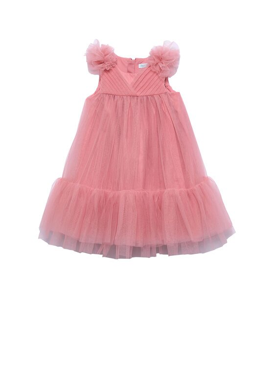 Abel & Lula Rochie elegantă 5039 Regular Fit