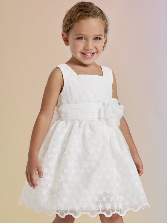 Abel & Lula Rochie elegantă 5044 Regular Fit