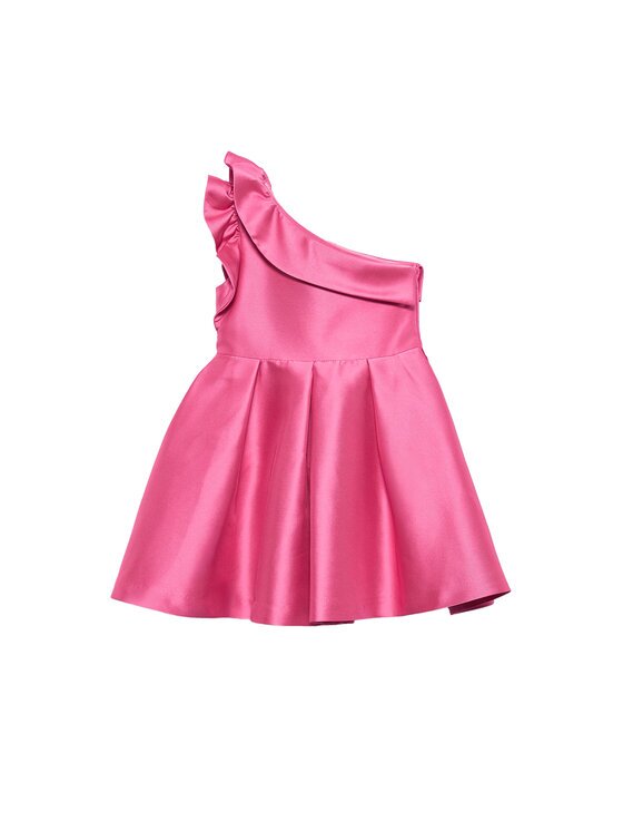 Abel & Lula Rochie elegantă 5045 Regular Fit