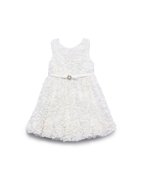 Abel & Lula Rochie elegantă 5050 Regular Fit