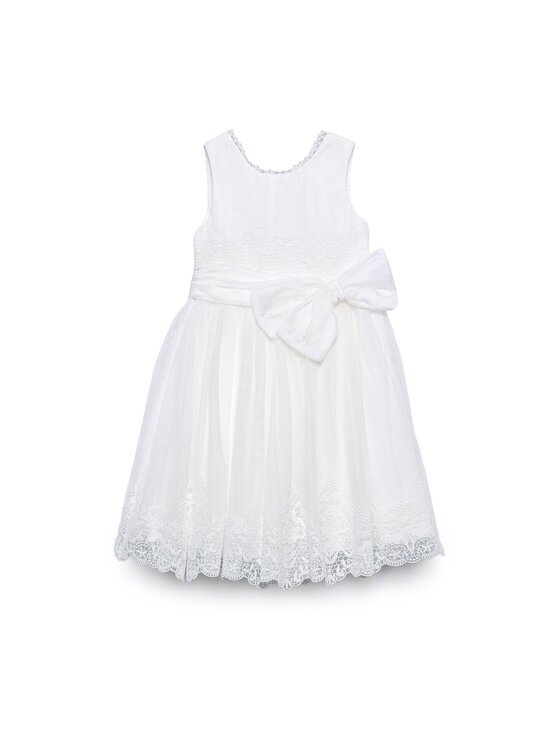Abel & Lula Rochie elegantă 5051 Regular Fit