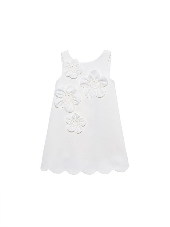 Abel & Lula Rochie elegantă 5055 Regular Fit