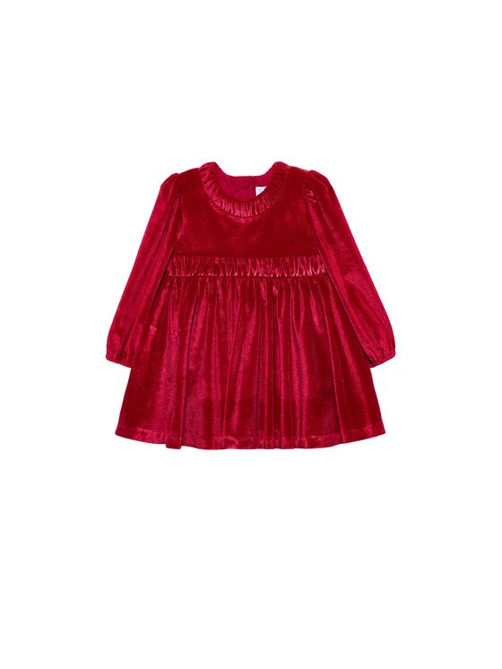 Abel & Lula Rochie elegantă 5508 Regular Fit