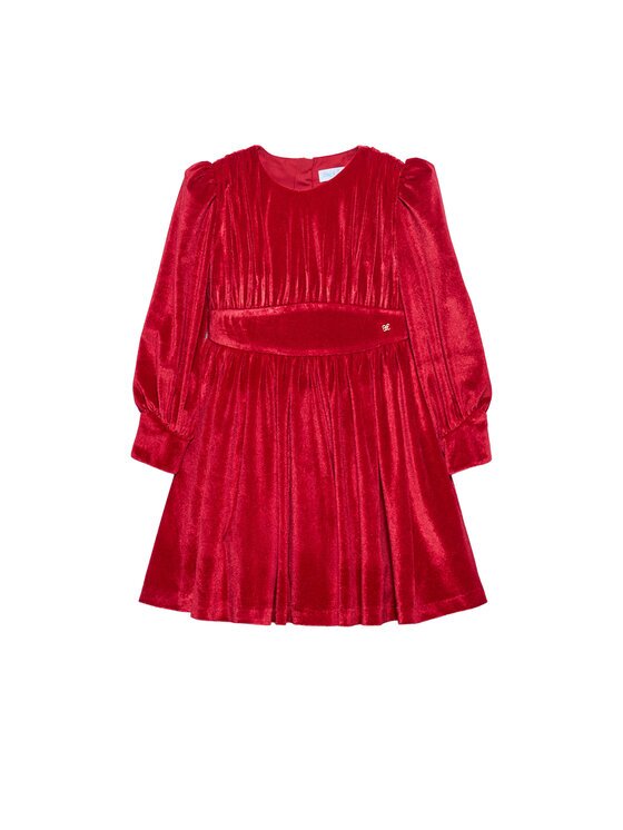 Abel & Lula Rochie elegantă 5528 Regular Fit