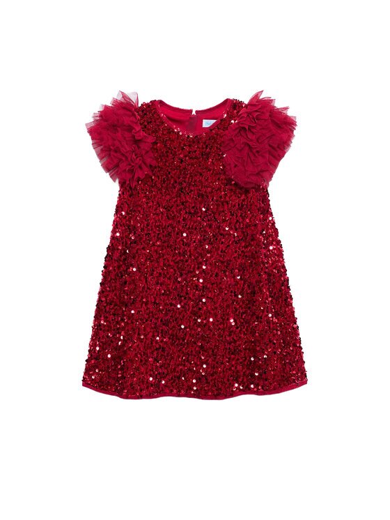 Abel & Lula Rochie elegantă 5529 Regular Fit