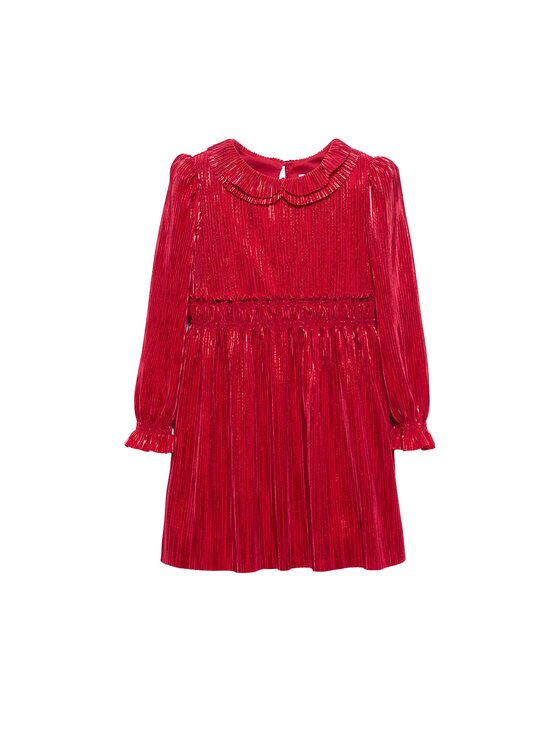 Abel & Lula Rochie elegantă 5530 Regular Fit