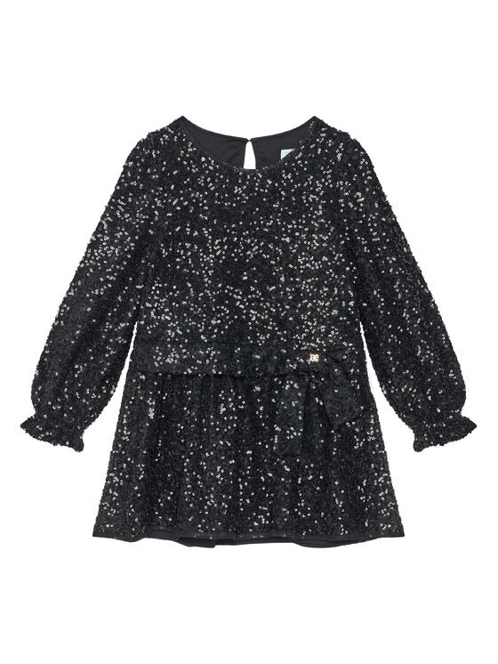 Abel & Lula Rochie elegantă 5531 Regular Fit