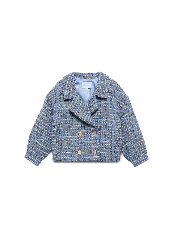 Abel & Lula Sacou 5841 Regular Fit