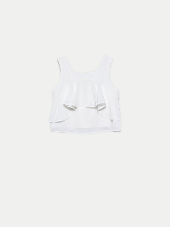 Abel & Lula Top 5150 Regular Fit