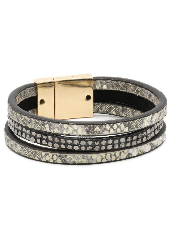 Acccessories Brățară 1W8-009-AW20