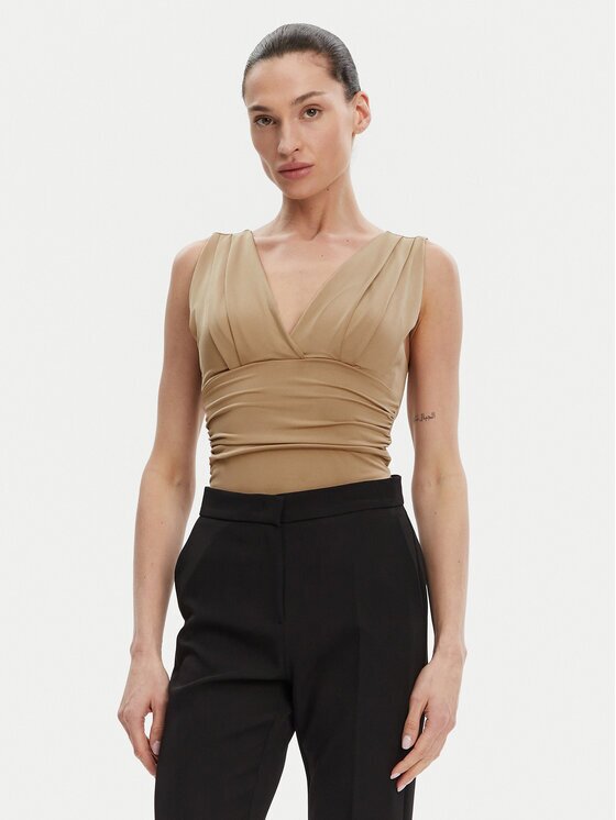 Access fashion Body 53-2223-391 Slim Fit