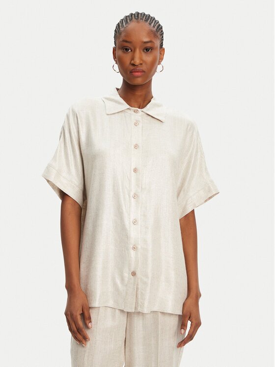 Access fashion Cămașă 53-7079-421 Regular Fit