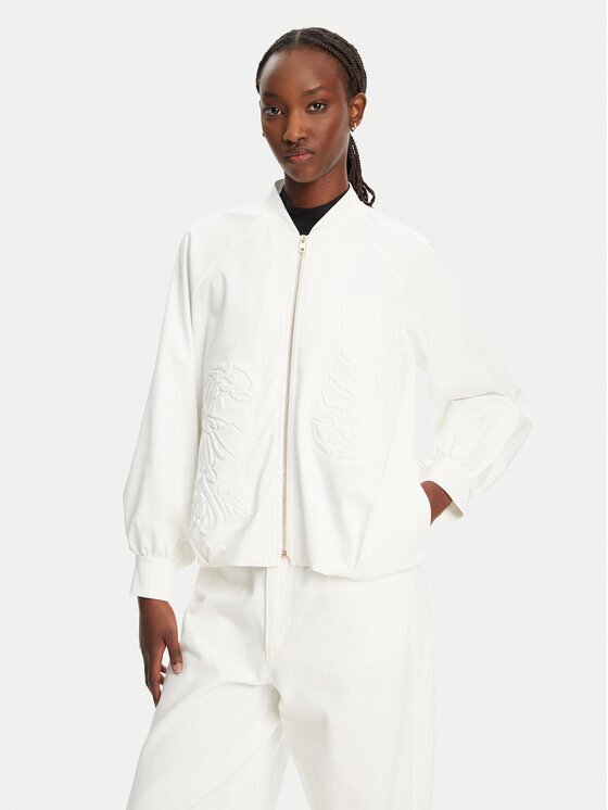 Access fashion Geacă bomber 53-1039-886 Regular Fit