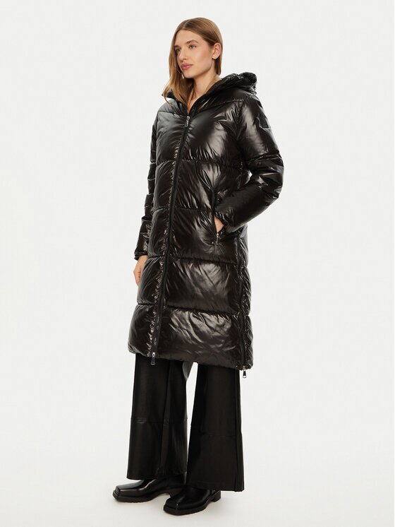 Access fashion Geacă de iarnă 44-9109 Regular Fit