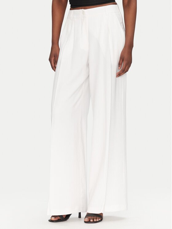 Access fashion Pantaloni palazzo 53-5084-195 Wide Leg