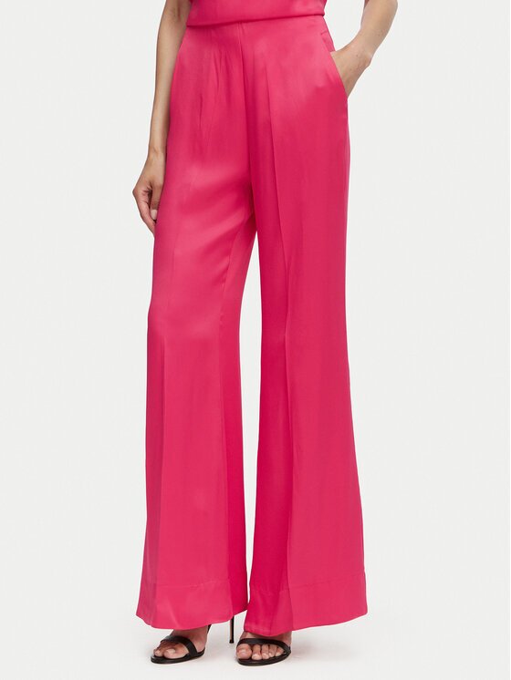 Access fashion Pantaloni palazzo 63-5082-875 Wide Leg