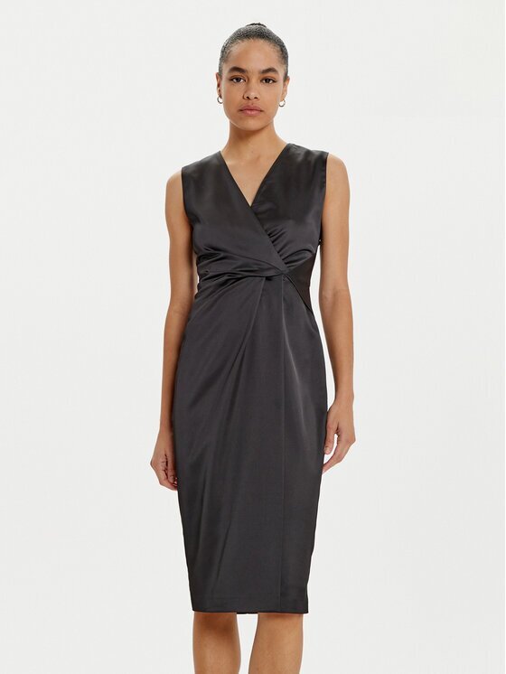 Access fashion Rochie cocktail 44-3367-200 Regular Fit