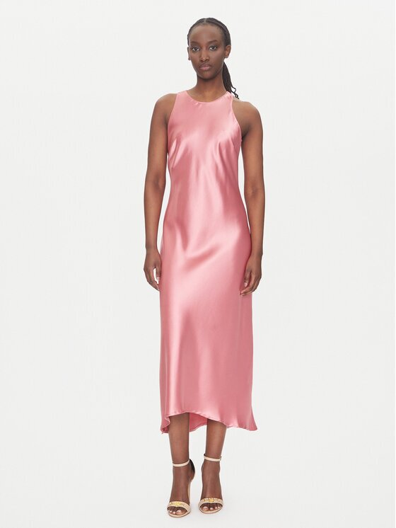 Access fashion Rochie cocktail 53-3318-107 Regular Fit