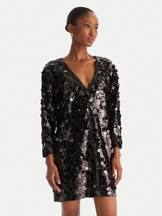 Access fashion Rochie cocktail 54-3014-406 Regular Fit